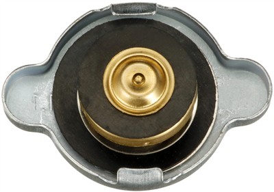 GATES RC133 Číslo výrobce: 7410-30075. EAN: 5414465700873.