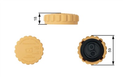 GATES RC201 Číslo výrobce: 7410-30028. EAN: 5414465188947.