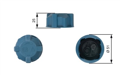 GATES RC220 Číslo výrobce: 741030062. EAN: 5414465640094.