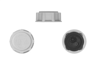 GATES RC227 Číslo výrobce: 7410-30069. EAN: 5414465700811.