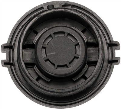 GATES RC228 Číslo výrobce: 7410-30070. EAN: 5414465700828.