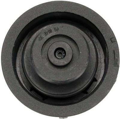 GATES RC240 Číslo výrobce: 7410-30085. EAN: 5414465003615.