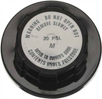 GATES RC242 Číslo výrobce: 7410-30088. EAN: 5414465009228.