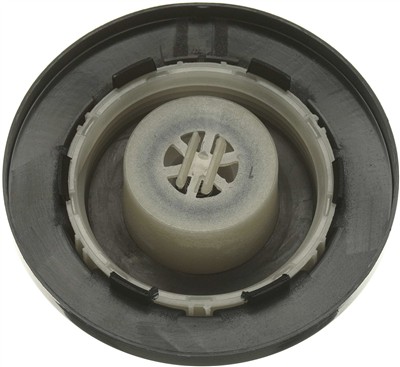 GATES RC242 Číslo výrobce: 7410-30088. EAN: 5414465009228.