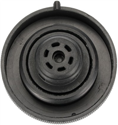 GATES RC255 Číslo výrobce: 7410-30102. EAN: 5400608442793.