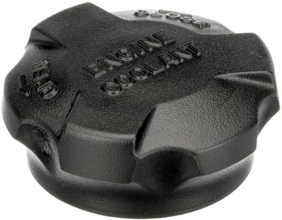 GATES RC256 Číslo výrobce: 7410-30105. EAN: 5400608482744.