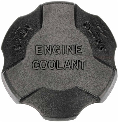 GATES RC256 Číslo výrobce: 7410-30105. EAN: 5400608482744.