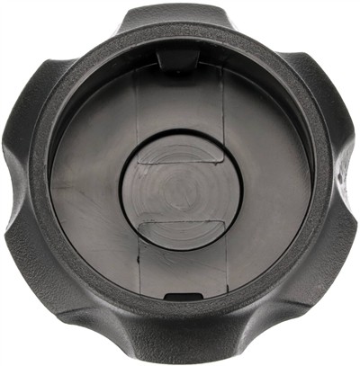 GATES RC256 Číslo výrobce: 7410-30105. EAN: 5400608482744.