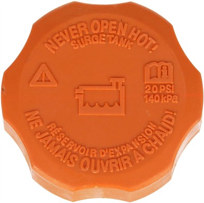 GATES RC257 Číslo výrobce: 7410-30103. EAN: 5400608442809.