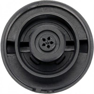 GATES RC259 Číslo výrobce: 7410-30101. EAN: 5400608442786.