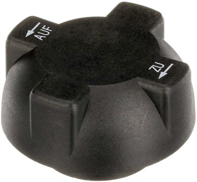 GATES RC260 Číslo výrobce: 7410-30106. EAN: 5400608558609.