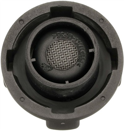 GATES RC260 Číslo výrobce: 7410-30106. EAN: 5400608558609.