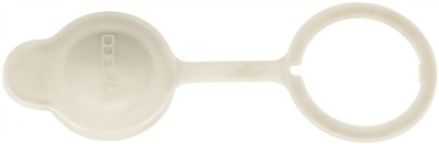 GATES RC261 Číslo výrobce: 7410-30261. EAN: 5400608682861.