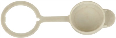 GATES RC261 Číslo výrobce: 7410-30261. EAN: 5400608682861.