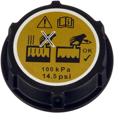 GATES RC263 Číslo výrobce: 7410-30263. EAN: 5400608682885.