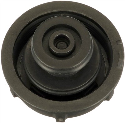 GATES RC263 Číslo výrobce: 7410-30263. EAN: 5400608682885.