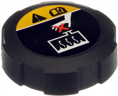 GATES RC266 Číslo výrobce: 7410-30266.