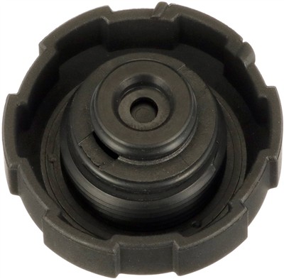 GATES RC266 Číslo výrobce: 7410-30266.