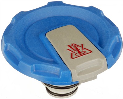 GATES RC267 Číslo výrobce: 7410-30267.