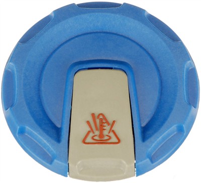 GATES RC267 Číslo výrobce: 7410-30267.