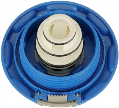 GATES RC267 Číslo výrobce: 7410-30267.