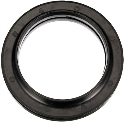 GATES SUS1025 Číslo výrobce: 7445-11025. EAN: 5400608507751.