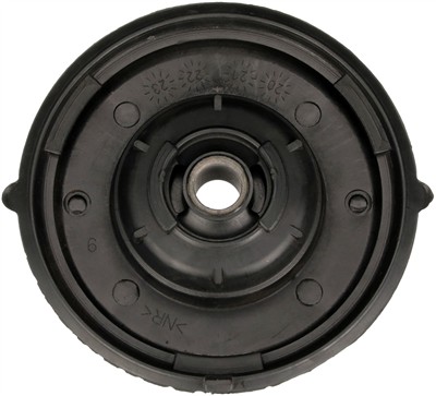 GATES SUS1042 Číslo výrobce: 7445-11042. EAN: 5400608507775.