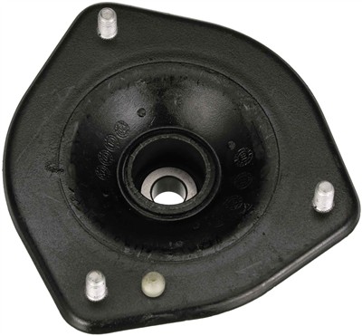 GATES SUS1064 Číslo výrobce: 7445-11064. EAN: 5400608507799.