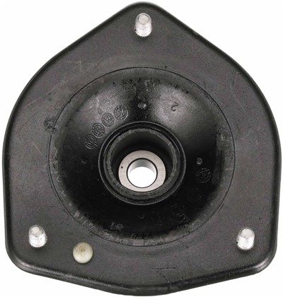 GATES SUS1064 Číslo výrobce: 7445-11064. EAN: 5400608507799.