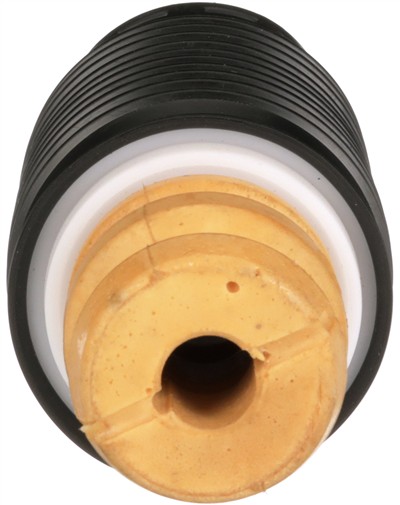 GATES SUS1074 Číslo výrobce: 7445-11074. EAN: 5400608507836.