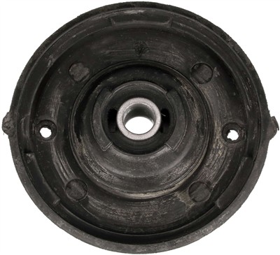 GATES SUS1076 Číslo výrobce: 7445-11076. EAN: 5400608507843.