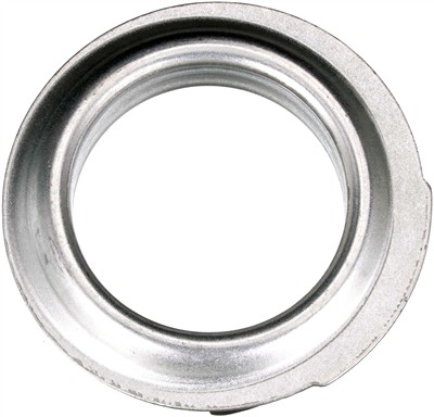 GATES SUS1098 Číslo výrobce: 7445-11098. EAN: 5400608507867.