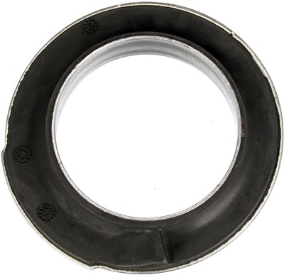 GATES SUS1098 Číslo výrobce: 7445-11098. EAN: 5400608507867.