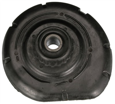 GATES SUS1113 Číslo výrobce: 7445-11113. EAN: 5400608507904.