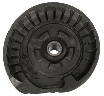 GATES SUS1113 Číslo výrobce: 7445-11113. EAN: 5400608507904.