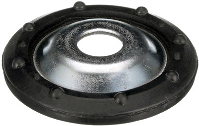 GATES SUS1120 Číslo výrobce: 7445-11120. EAN: 5400608507928.