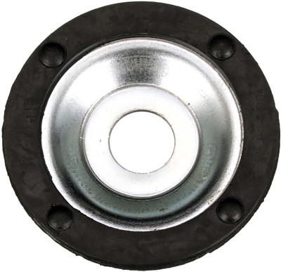 GATES SUS1120 Číslo výrobce: 7445-11120. EAN: 5400608507928.