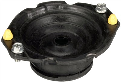 GATES SUS1124 Číslo výrobce: 7445-11124. EAN: 5400608507935.