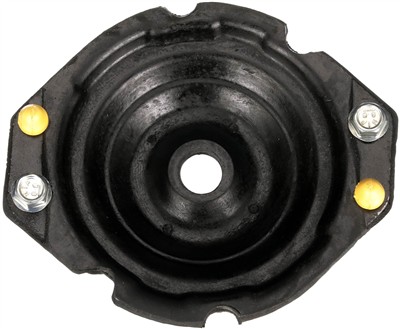 GATES SUS1124 Číslo výrobce: 7445-11124. EAN: 5400608507935.