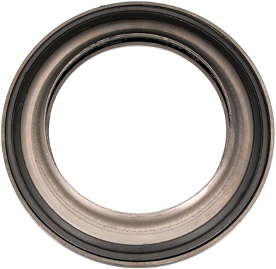 GATES SUS1127 Číslo výrobce: 7445-11127. EAN: 5400608507942.