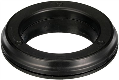 GATES SUS1130 Číslo výrobce: 7445-11130. EAN: 5400608507959.