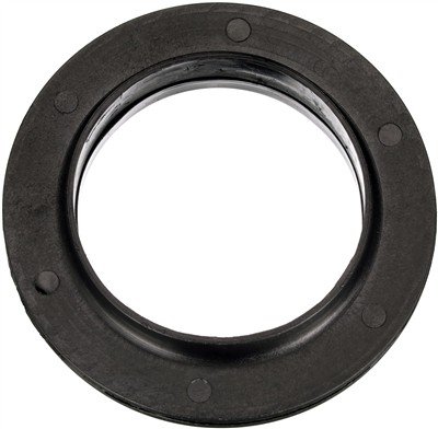 GATES SUS1130 Číslo výrobce: 7445-11130. EAN: 5400608507959.