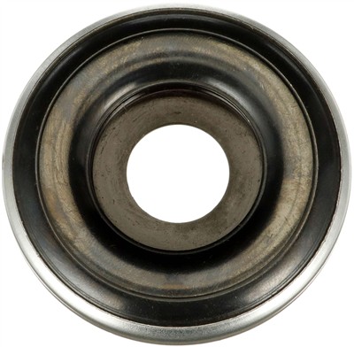 GATES SUS1132 Číslo výrobce: 7445-11132. EAN: 5400608507973.