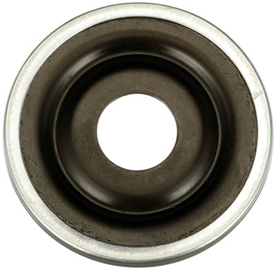 GATES SUS1132 Číslo výrobce: 7445-11132. EAN: 5400608507973.