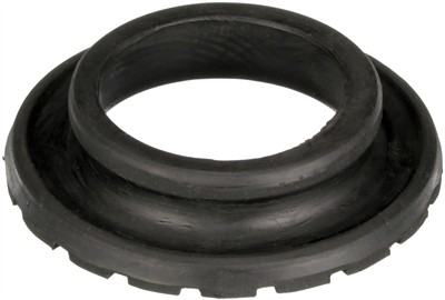 GATES SUS1136 Číslo výrobce: 7445-11136. EAN: 5400608507980.