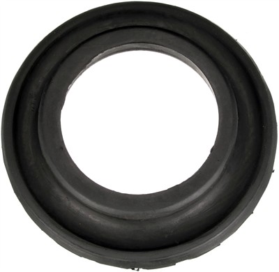 GATES SUS1136 Číslo výrobce: 7445-11136. EAN: 5400608507980.