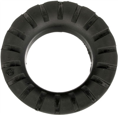 GATES SUS1136 Číslo výrobce: 7445-11136. EAN: 5400608507980.