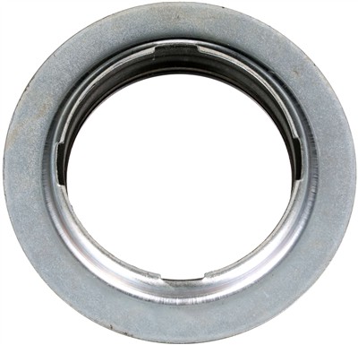 GATES SUS1138 Číslo výrobce: 7445-11138. EAN: 5400608507997.