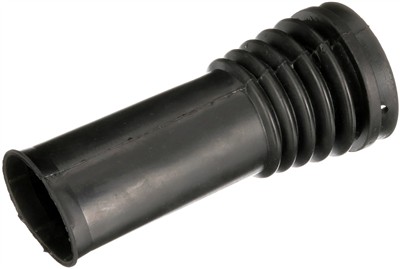 GATES SUS1167 Číslo výrobce: 7445-11167. EAN: 5400608508024.