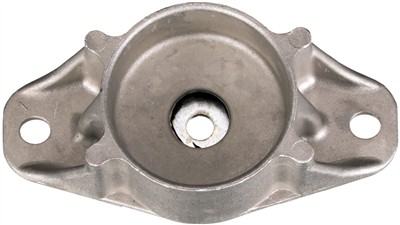 GATES SUS1168 Číslo výrobce: 7445-11168. EAN: 5400608508031.